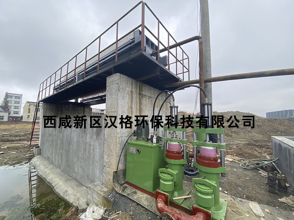 壓濾機(jī)專(zhuān)用泵用那種泵比較好