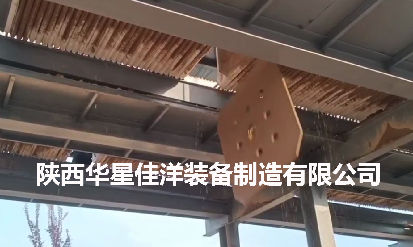 500平方自動拉板廂式壓濾機(jī) 500平方自動拉板廂式壓濾機(jī)