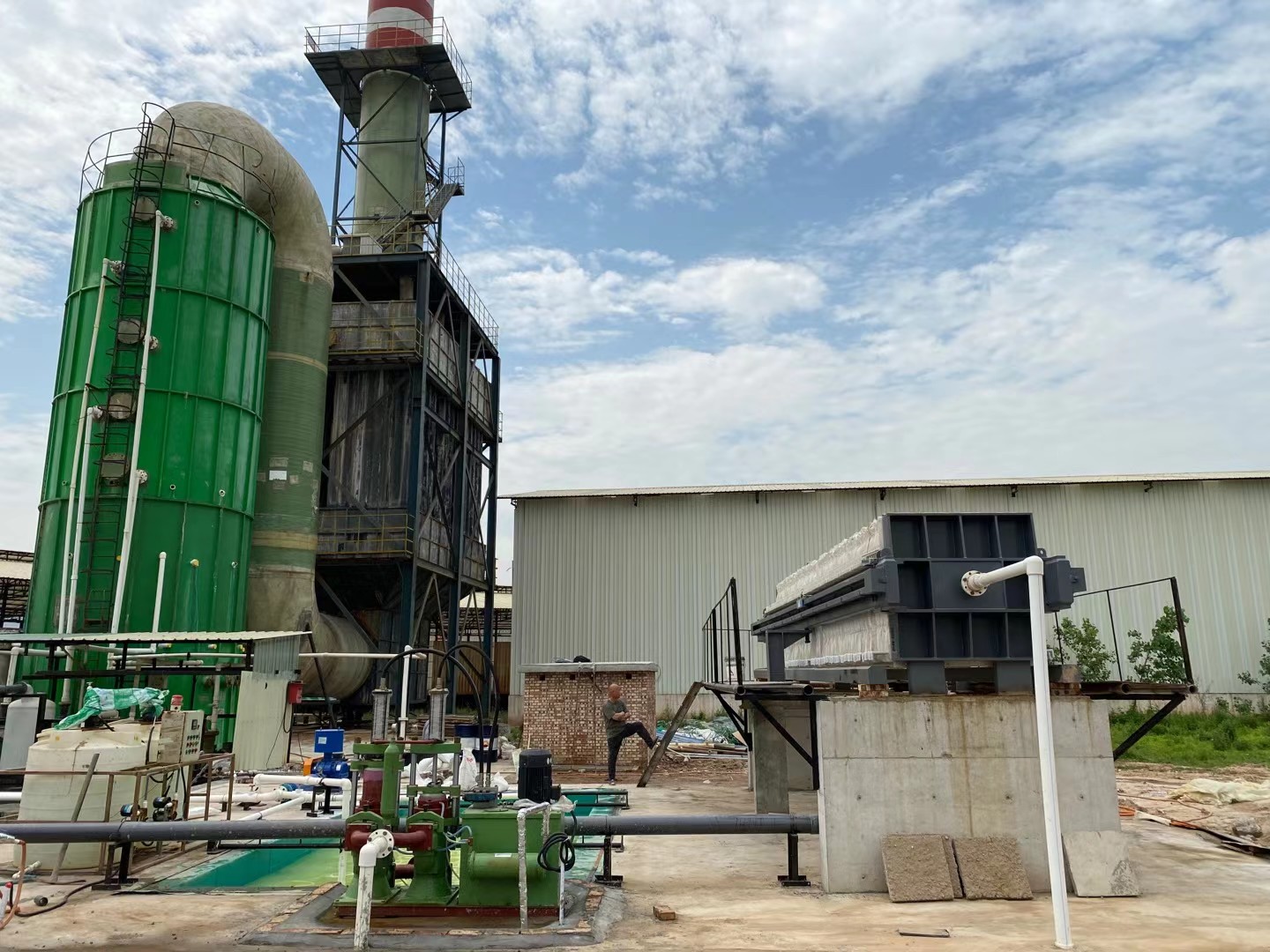 客戶案例29 客戶案例29