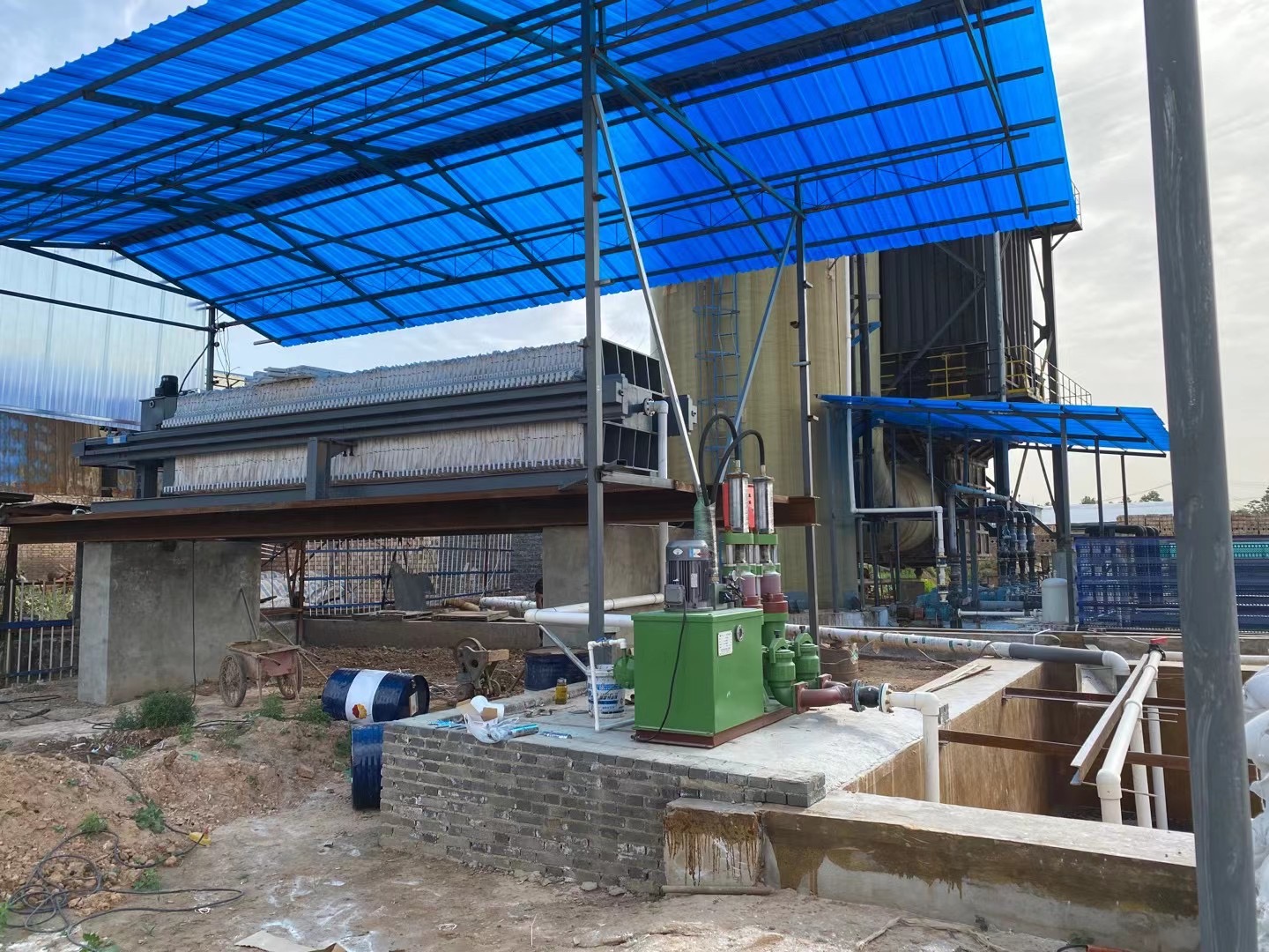 客戶案例30 客戶案例30