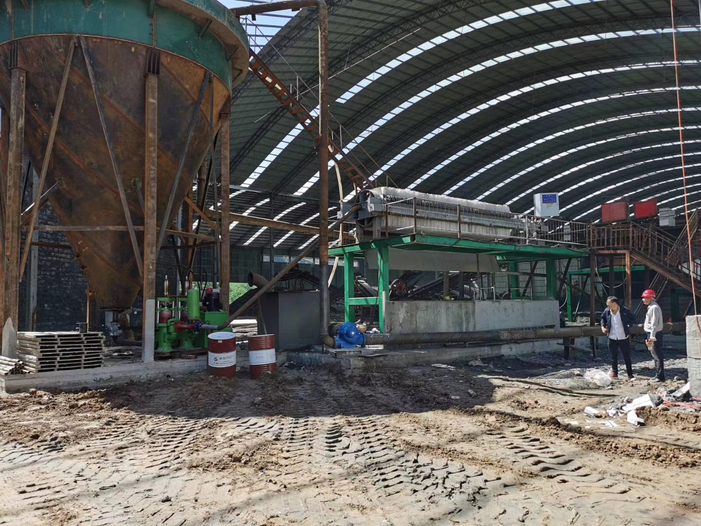 客戶案例27 客戶案例27